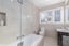 79 Tomes Road, St Albans, Christchurch - Carousel 11