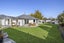 15 Sarita Place, Cromwell, Cromwell - Carousel 9