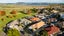 28A Laburnum Glen, Mount Maunganui, Mount Maunganui - Carousel 34