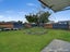 69 Tarbet Street, Flaxmere, Hastings - Carousel 17