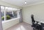 352 Greers Road, Bishopdale, Christchurch - Carousel 15