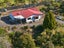 232 Kaimaumau Road, Waiharara, Awanui - Carousel 2