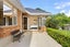 1170 East Coast Road, Albany - Carousel 17