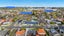 26 Allenby Road, Papatoetoe, Manukau City, Auckland - Carousel 15