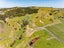 0 Eskridge Drive, Eskdale, Napier - Carousel 16