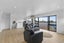 74 Hattaway Avenue, Bucklands Beach, Auckland - Carousel 12