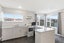 1 Willock Street, Kaiapoi, Kaiapoi - Carousel 4