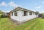 66A Main Road, Titahi Bay, Porirua - Carousel 12