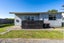 155 Nith Street, Appleby, Invercargill - Carousel 2
