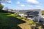 472 Warspite Avenue, Ascot Park, Porirua, Wellington - Carousel 17