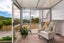 73 Sea Vista Drive, Pukerua Bay, Porirua - Carousel 5