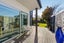 23 Taylors Avenue, Bryndwr, Christchurch - Carousel 13