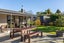 32A Mcmaster Street, Greytown - Carousel 3