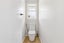 53 Oakfield Crescent, Pukete, Hamilton - Carousel 13