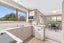 36 Ridge Street, Otumoetai, Tauranga - Carousel 2