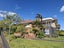 492 River Road, Fairfield, Hamilton - Carousel 6