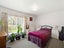 26 Burnett Street, Oxford, Oxford - Carousel 17