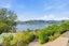 23 Kaka Road, Saint Leonards, Dunedin - Carousel 2