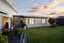 6 Kilbrannan Close, Broomfield, Christchurch - Carousel 34