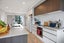 7B Podgora Avenue, Kumeu - Carousel 3