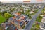 17/717 Sandringham Road Extension, Wesley, Auckland - Carousel 3