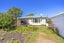 97 Stanbury Avenue, Somerfield, Christchurch - Carousel 3