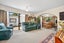 55A Seventeenth Avenue, Tauranga South, Tauranga - Carousel 6