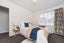 100A West Street, Feilding, Feilding - Carousel 4