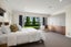 24 Providence Place, Redwood, Christchurch - Carousel 24
