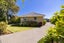 105 Lowry Avenue, Redwood, Christchurch - Carousel 24