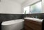 11C Oceanbeach Road, Mount Maunganui, Mount Maunganui - Carousel 10