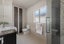 22 Mandival Avenue, Flat Bush, Manukau City, Auckland - Carousel 15