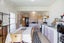 907 Wall Road, Raureka, Hastings - Carousel 3