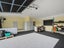 403 Mill Road North, Myross Bush, Invercargill, Southland - Carousel 23