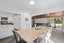17 Cheltenham Street, Hanmer Springs, Hanmer Springs - Carousel 7