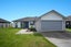 15 Hehan Close, Cambridge, Cambridge - Carousel 1