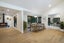 72 Wake Road, Coatesville - Carousel 12