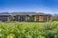 35 Pinot Crescent, Ohau, Levin - Carousel 1