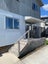 117 Watling Street, Gate Pa, Tauranga - Carousel 6