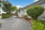 1/1 Piripiri Crescent, Torbay, Auckland - Carousel 20