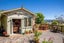 83 Cleveland Terrace, Nelson, Nelson - Carousel 2