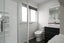 37 Castleford Street, Green Bay, Auckland - Carousel 13