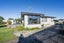 107 Tummel Court, Glengarry, Invercargill - Carousel 1