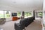 135 Millwood Glen, Mill Road - Carousel 10