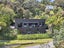 23 Kotare Drive, Coopers Beach, Coopers Beach - Carousel 4