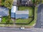2 Muir Avenue, MANGERE BRIDGE, AUCKLAND - Carousel 6