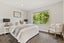 4 Norglen Lane, Riverhead, Riverhead - Carousel 9