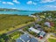 46 Beach Road, Onerahi, Whangarei, Northland - Carousel 12