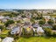 34B Twentyfirst Avenue, Gate Pa, Tauranga - Carousel 34