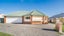 9 Madison Avenue, Milson, Palmerston North - Carousel 1